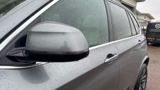 BMW X5 xDrive40d M Sport 5dr Auto Diesel Estate